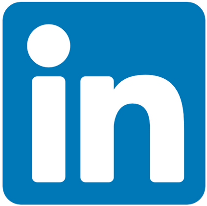 LinkedIn SVBM